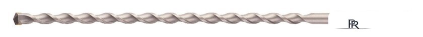 Бур Milwaukee 4932471267 - Изображение №1 — Интернет-магазин ПроЗаказ