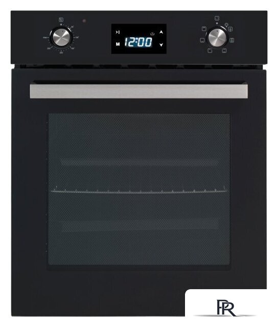 Электрический духовой шкаф Making Oasis Everywhere D-45SB6 - Изображение №1 — Интернет-магазин ПроЗаказ