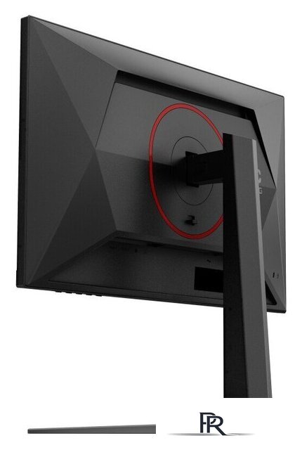 Игровой монитор AOC Gaming 24G4HA - Изображение №13 — Интернет-магазин ПроЗаказ