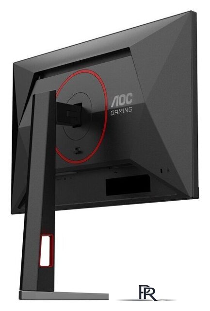 Игровой монитор AOC Gaming 24G4HA - Изображение №14 — Интернет-магазин ПроЗаказ