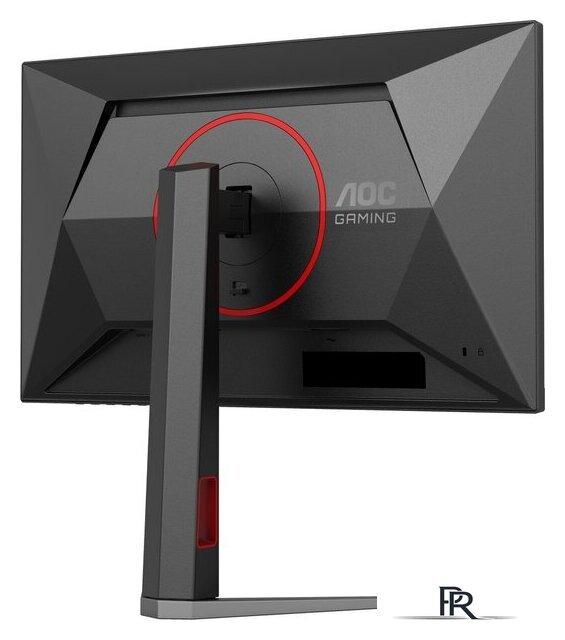 Игровой монитор AOC Gaming 24G4HA - Изображение №12 — Интернет-магазин ПроЗаказ