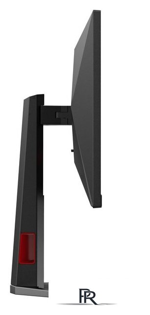 Игровой монитор AOC Gaming 24G4HA - Изображение №17 — Интернет-магазин ПроЗаказ