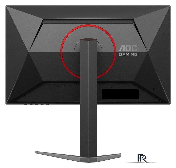 Игровой монитор AOC Gaming 24G4HA - Изображение №11 — Интернет-магазин ПроЗаказ