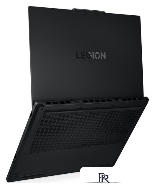 Игровой ноутбук Lenovo Legion 5 15IRX10 83LY00GERK - Изображение №7 — Интернет-магазин ПроЗаказ