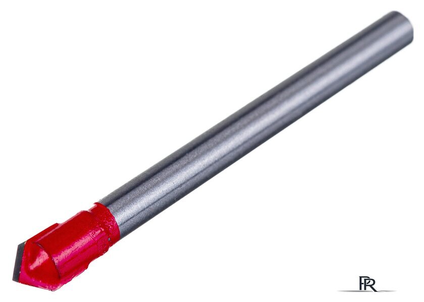 Сверло Milwaukee 4932471855 - Изображение №1 — Интернет-магазин ПроЗаказ