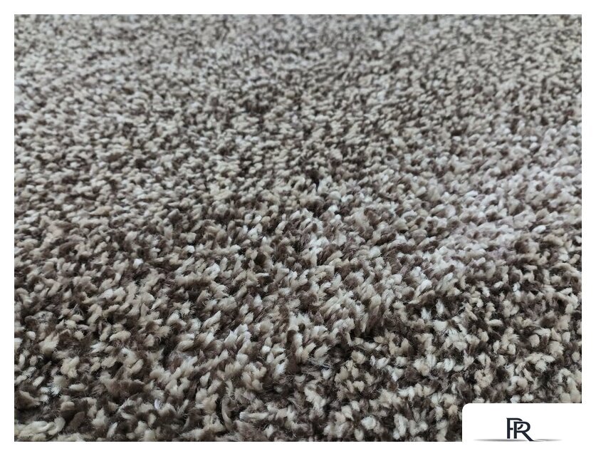 Ковер для жилой комнаты Витебские ковры Шегги прямоугольник 18С34-ВИ sh 60 (1.6x2.3) - Изображение №2 — Интернет-магазин ПроЗаказ