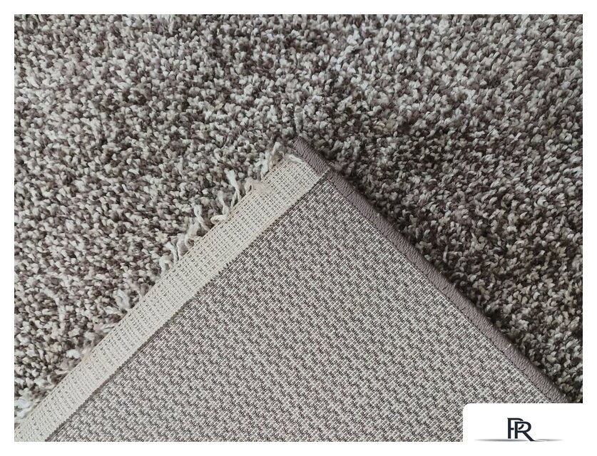 Ковер для жилой комнаты Витебские ковры Шегги прямоугольник 18С34-ВИ sh 60 (1.6x2.3) - Изображение №3 — Интернет-магазин ПроЗаказ