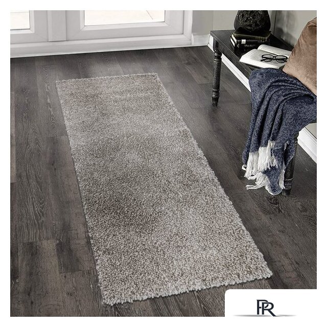 Ковер для жилой комнаты Витебские ковры Шегги прямоугольник 18С34-ВИ sh 60 (1.6x2.3) - Изображение №4 — Интернет-магазин ПроЗаказ