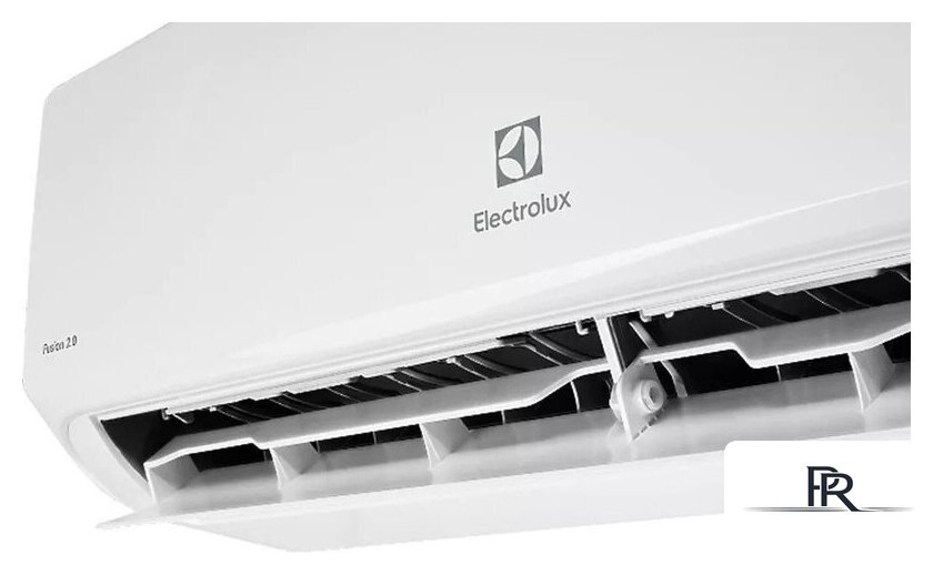 Кондиционер Electrolux Fusion Wave Super DC EACS/I-09HFW/N8 - Изображение №4 — Интернет-магазин ПроЗаказ