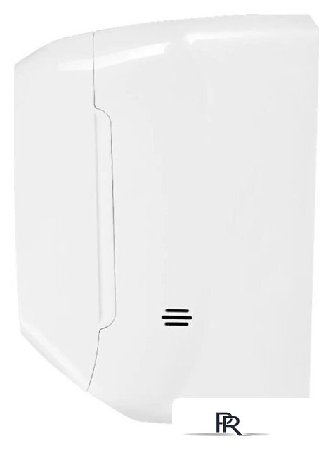 Кондиционер Electrolux Fusion Wave Super DC EACS/I-09HFW/N8 - Изображение №5 — Интернет-магазин ПроЗаказ