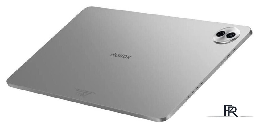 Планшет HONOR Pad 10 Wi-Fi HEY3-W00 8GB/128GB (серый) - Изображение №8 — Интернет-магазин ПроЗаказ