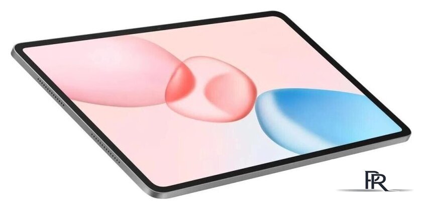 Планшет HONOR Pad 10 Wi-Fi HEY3-W00 8GB/128GB (серый) - Изображение №6 — Интернет-магазин ПроЗаказ