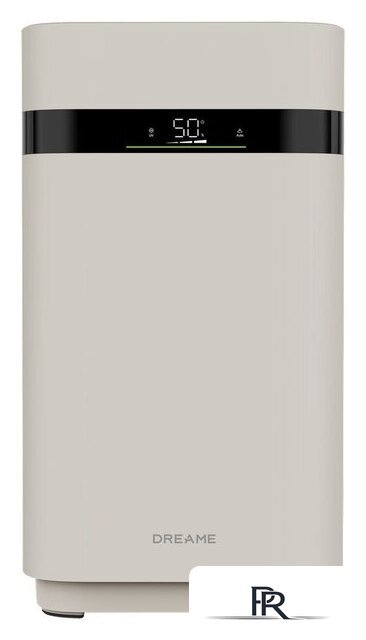 Увлажнитель воздуха Dreame H40 Essential - Изображение №1 — Интернет-магазин ПроЗаказ