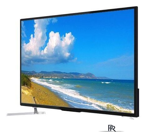 Телевизор Polar P43U51T2SCSM (Rev. 2) - Изображение №2 — Интернет-магазин ПроЗаказ