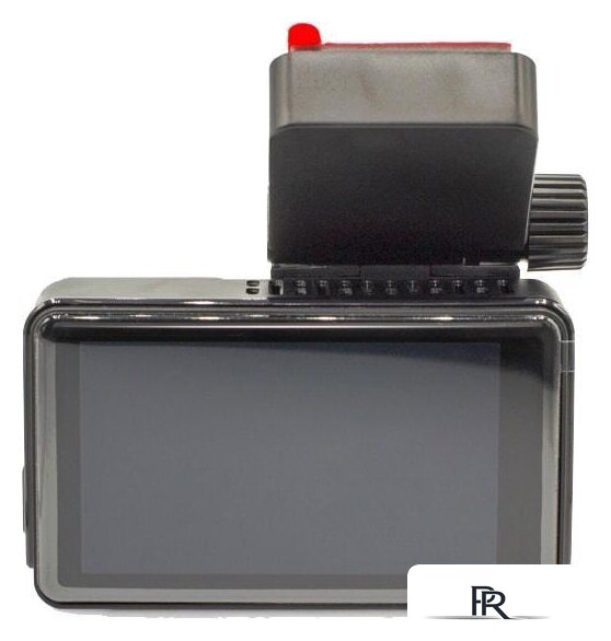 Видеорегистратор AdvoCam FD Black-III - Изображение №5 — Интернет-магазин ПроЗаказ