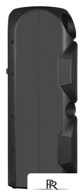 Патибокс SVEN PS-750 - Изображение №4 — Интернет-магазин ПроЗаказ