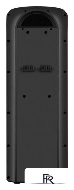 Патибокс SVEN PS-750 - Изображение №5 — Интернет-магазин ПроЗаказ