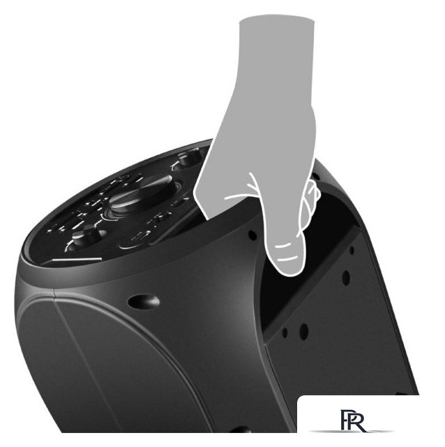 Патибокс SVEN PS-750 - Изображение №14 — Интернет-магазин ПроЗаказ