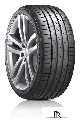 Летние шины Hankook Ventus S1 evo3 K127 245/40R19 94W - Изображение №3 — Интернет-магазин ПроЗаказ