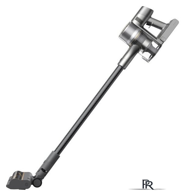 Пылесос Dreame R20 Cordless Vacuum Cleaner VTV97A - Изображение №17 — Интернет-магазин ПроЗаказ