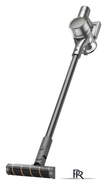 Пылесос Dreame R20 Cordless Vacuum Cleaner VTV97A - Изображение №2 — Интернет-магазин ПроЗаказ