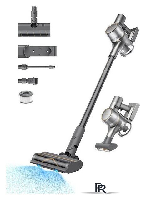 Пылесос Dreame R20 Cordless Vacuum Cleaner VTV97A - Изображение №1 — Интернет-магазин ПроЗаказ