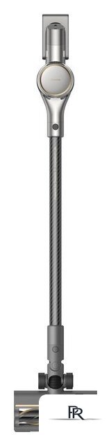 Пылесос Dreame R20 Cordless Vacuum Cleaner VTV97A - Изображение №19 — Интернет-магазин ПроЗаказ