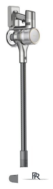 Пылесос Dreame R20 Cordless Vacuum Cleaner VTV97A - Изображение №14 — Интернет-магазин ПроЗаказ