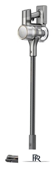 Пылесос Dreame R20 Cordless Vacuum Cleaner VTV97A - Изображение №5 — Интернет-магазин ПроЗаказ