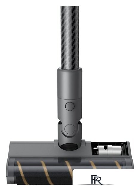 Пылесос Dreame R20 Cordless Vacuum Cleaner VTV97A - Изображение №16 — Интернет-магазин ПроЗаказ