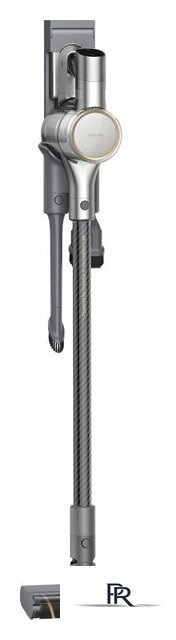 Пылесос Dreame R20 Cordless Vacuum Cleaner VTV97A - Изображение №9 — Интернет-магазин ПроЗаказ