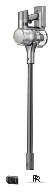 Пылесос Dreame R20 Cordless Vacuum Cleaner VTV97A - Изображение №10 — Интернет-магазин ПроЗаказ