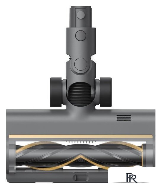 Пылесос Dreame R20 Cordless Vacuum Cleaner VTV97A - Изображение №4 — Интернет-магазин ПроЗаказ