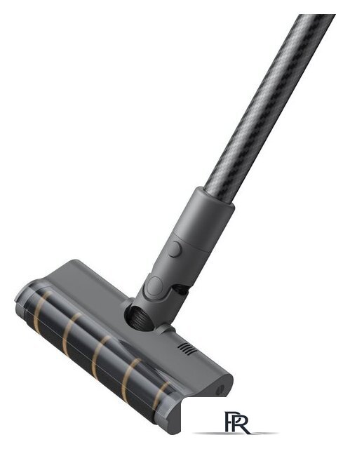 Пылесос Dreame R20 Cordless Vacuum Cleaner VTV97A - Изображение №12 — Интернет-магазин ПроЗаказ