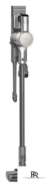 Пылесос Dreame R20 Cordless Vacuum Cleaner VTV97A - Изображение №8 — Интернет-магазин ПроЗаказ