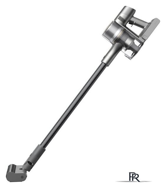 Пылесос Dreame R20 Cordless Vacuum Cleaner VTV97A - Изображение №18 — Интернет-магазин ПроЗаказ
