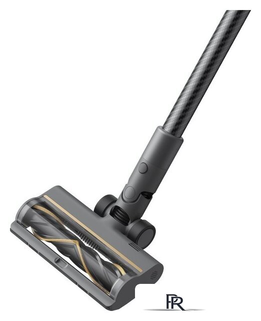 Пылесос Dreame R20 Cordless Vacuum Cleaner VTV97A - Изображение №11 — Интернет-магазин ПроЗаказ