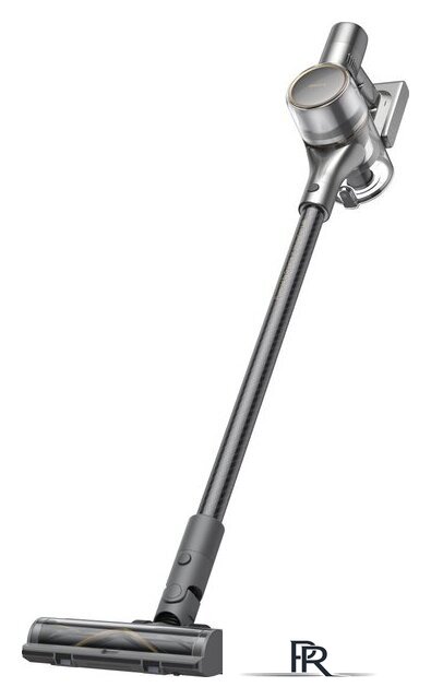 Пылесос Dreame R20 Cordless Vacuum Cleaner VTV97A - Изображение №3 — Интернет-магазин ПроЗаказ