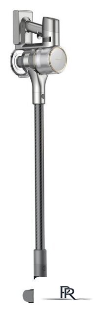 Пылесос Dreame R20 Cordless Vacuum Cleaner VTV97A - Изображение №13 — Интернет-магазин ПроЗаказ
