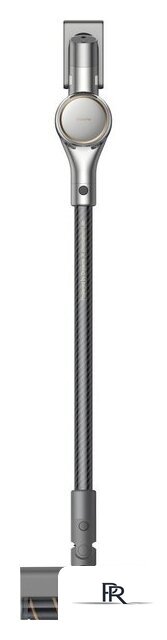 Пылесос Dreame R20 Cordless Vacuum Cleaner VTV97A - Изображение №20 — Интернет-магазин ПроЗаказ