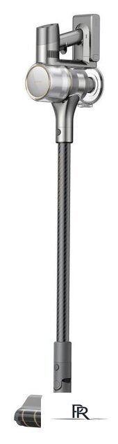 Пылесос Dreame R20 Cordless Vacuum Cleaner VTV97A - Изображение №7 — Интернет-магазин ПроЗаказ