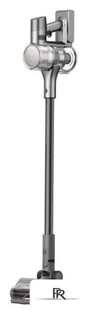 Пылесос Dreame R20 Cordless Vacuum Cleaner VTV97A - Изображение №6 — Интернет-магазин ПроЗаказ