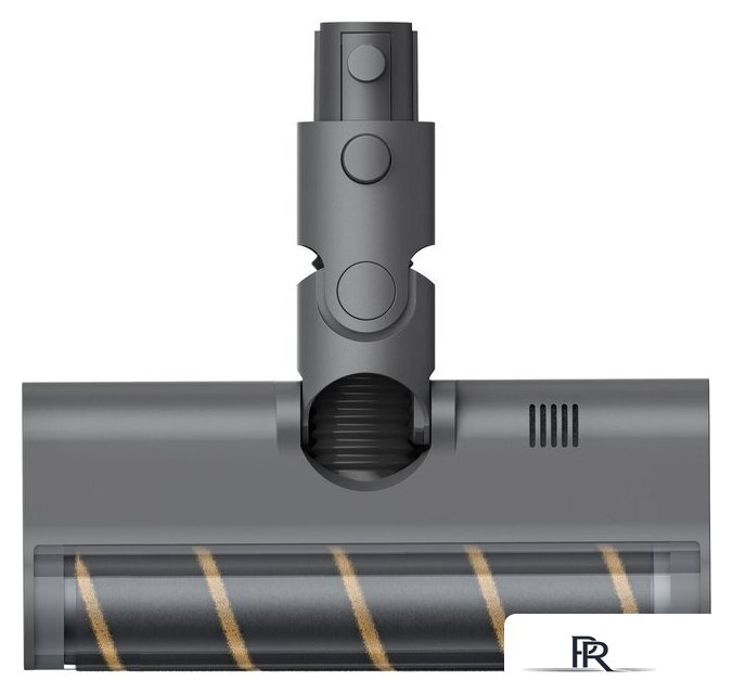 Пылесос Dreame R20 Cordless Vacuum Cleaner VTV97A - Изображение №21 — Интернет-магазин ПроЗаказ