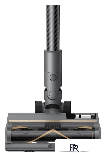 Пылесос Dreame R20 Cordless Vacuum Cleaner VTV97A - Изображение №15 — Интернет-магазин ПроЗаказ