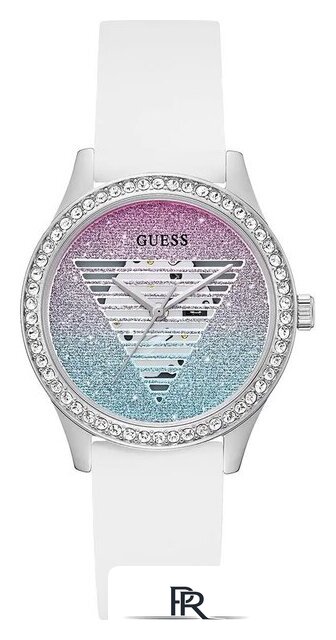 Наручные часы Guess Idol GW0530L5 - Изображение №1 — Интернет-магазин ПроЗаказ
