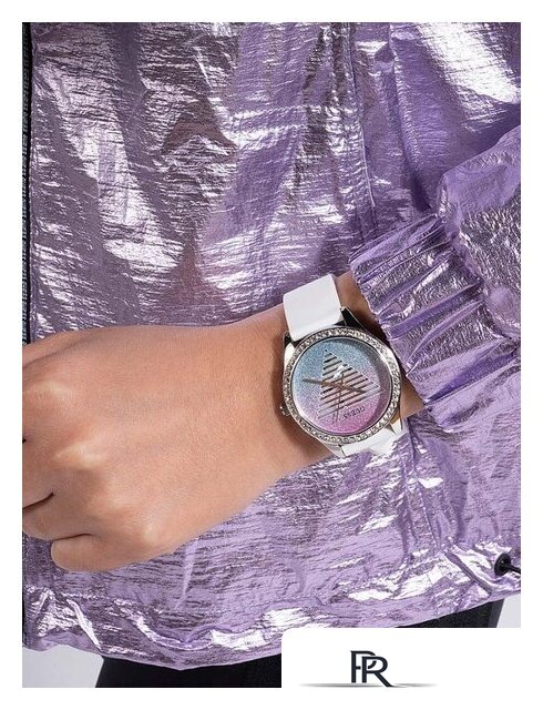 Наручные часы Guess Idol GW0530L5 - Изображение №6 — Интернет-магазин ПроЗаказ