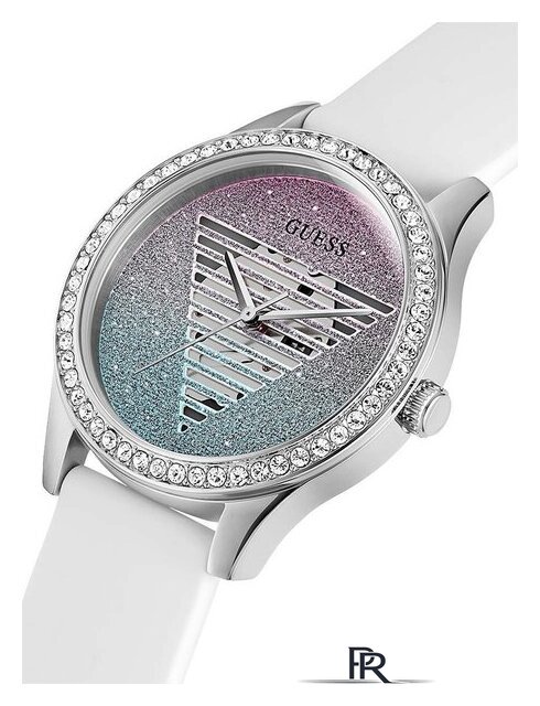 Наручные часы Guess Idol GW0530L5 - Изображение №4 — Интернет-магазин ПроЗаказ