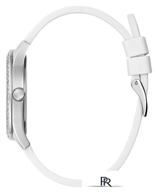 Наручные часы Guess Idol GW0530L5 - Изображение №2 — Интернет-магазин ПроЗаказ