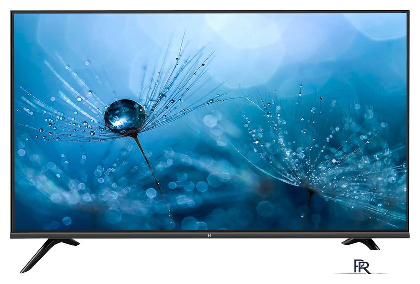 Телевизор H 43LE7562D - Изображение №1 — Интернет-магазин ПроЗаказ