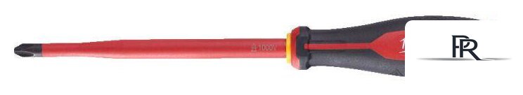 Отвертка Milwaukee 4932478723 - Изображение №1 — Интернет-магазин ПроЗаказ